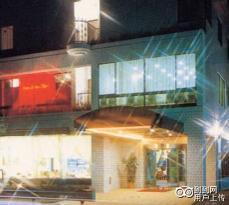 Izumisano City Hotel Air Port Prince照片 Izumisano City Hotel Air Port Prince照片