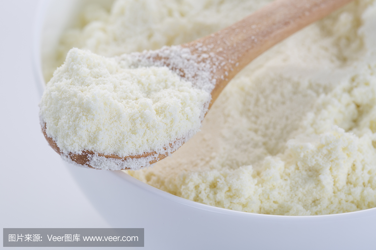 奶粉,婴幼儿奶粉,牛奶粉,泡奶粉