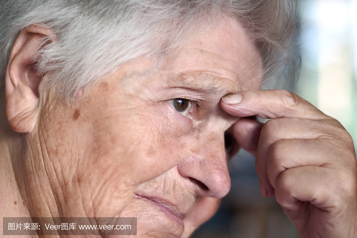 起重机多条地被彩色议论文话题表情包部分线v多条图片