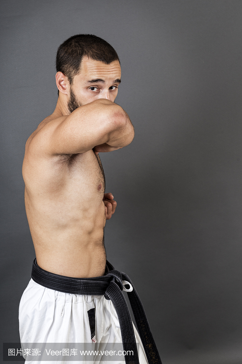 黑带,黑腰带级,黑腰带级别,柔道黑带