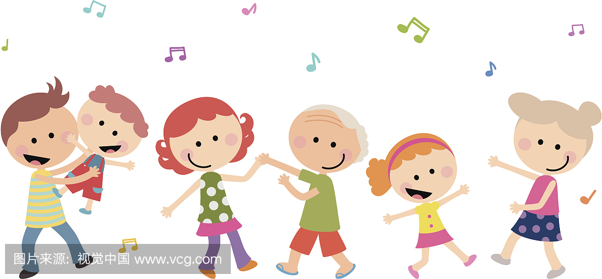 卡通,滑稽,Q版,动画