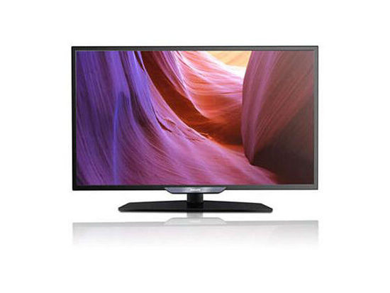 4000左右笔记本推荐_液晶电视的选购_4000元左右液晶电视选购 (论坛)