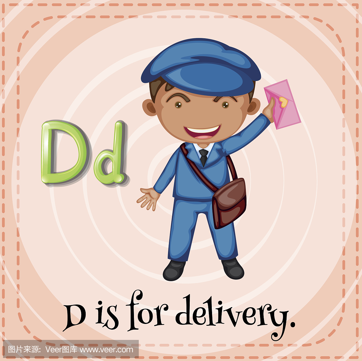 2024-2028年中國無人配送深度剖析及發展趨勢研讨預測報告