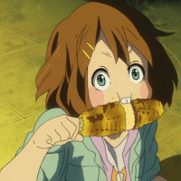 功夫熊猫qq动态头像_动态头像_qq头像大全 --84kb