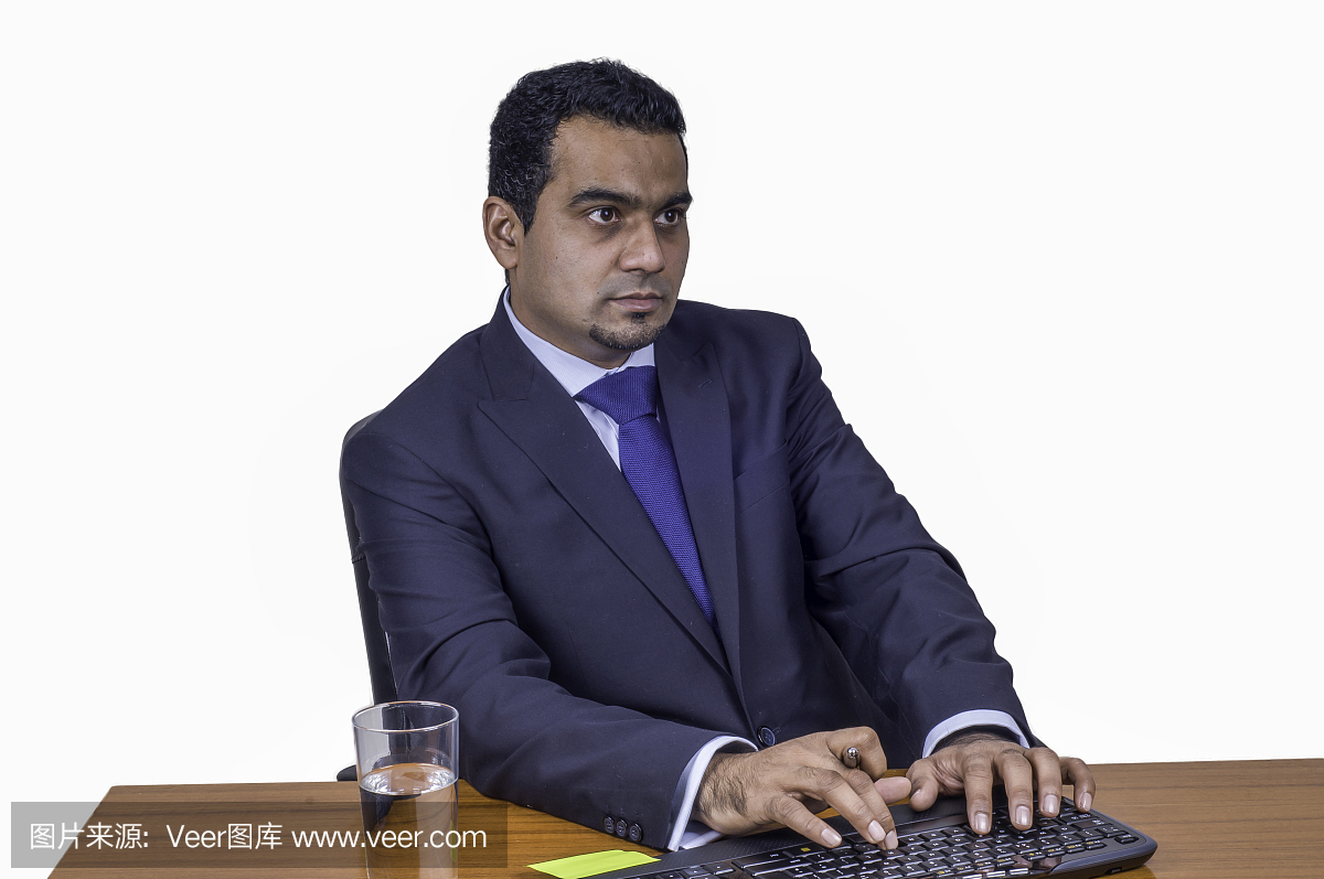 手机v手机键盘上一商人换杯水华为账号忘记了图片