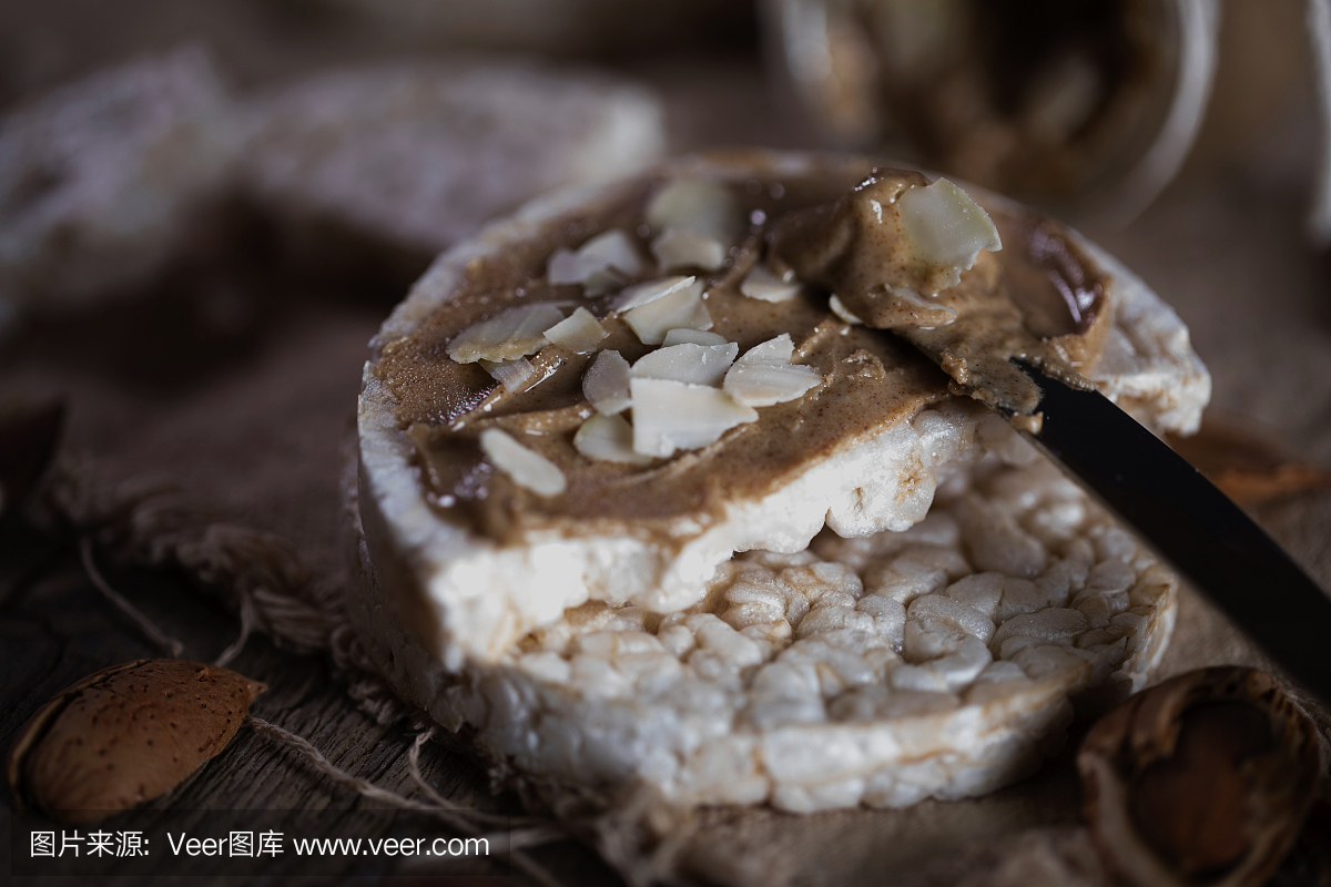 酸,生物学,英文字母B,清新