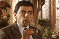 壁纸 剧照 视频截图 200_133 gif 动态图 动图