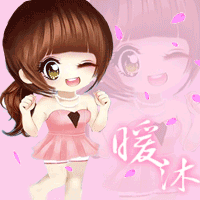 炫舞gif头像制作_热门头像_qq头像大全 - qq志-174kb