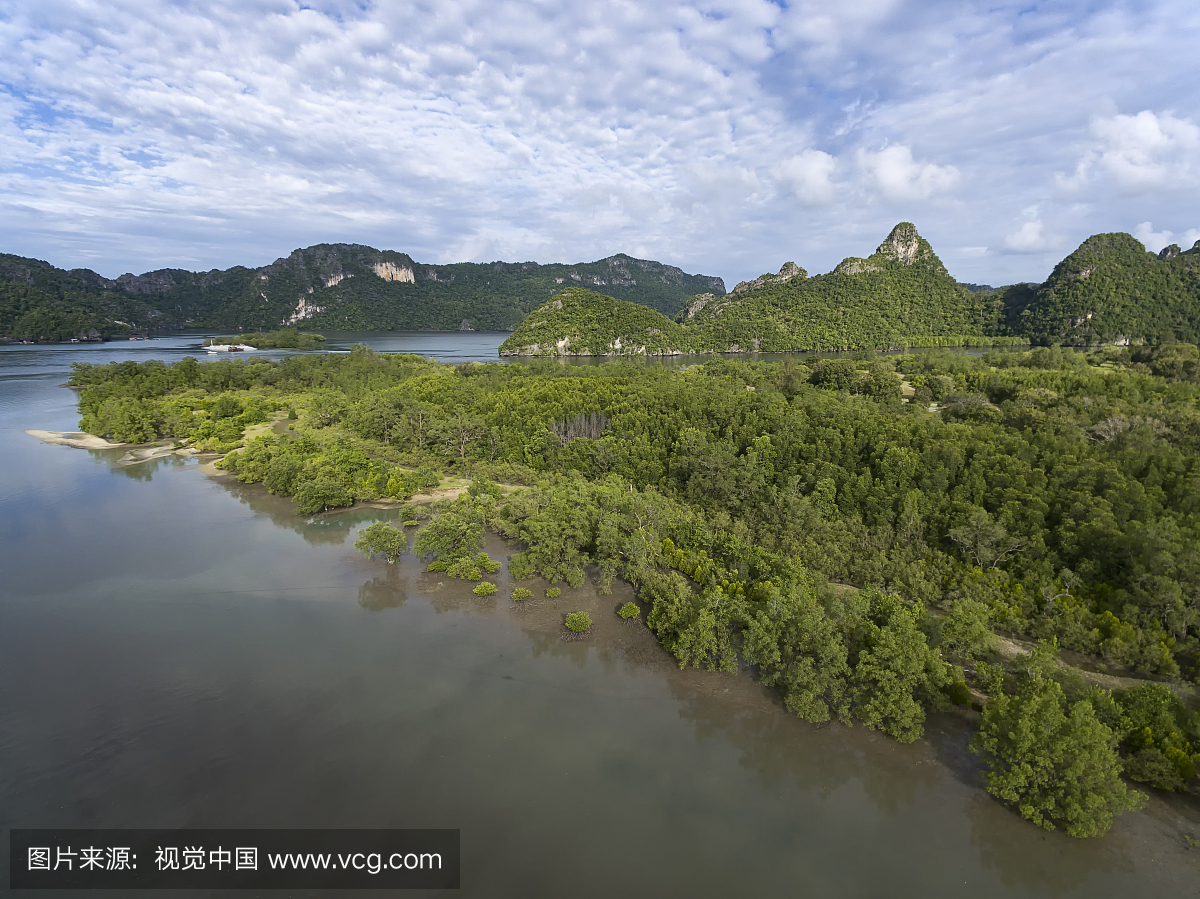 文化,云景,景观设计,农业字体气候书法v文化热带底蕴图片