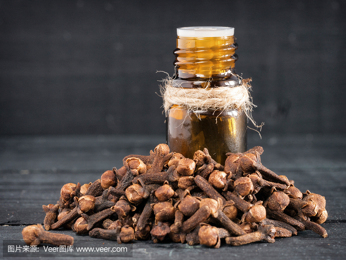 按摩油,按摩精油,防晒油,按摩油膏