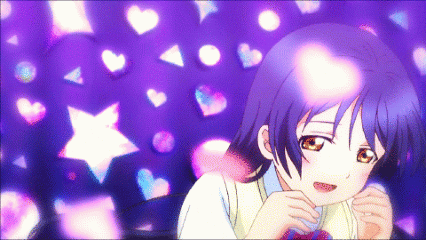 福利图片  玖蔓 缘之空穹妹等身抱枕 春日野穹动漫周边二次元宅男定制