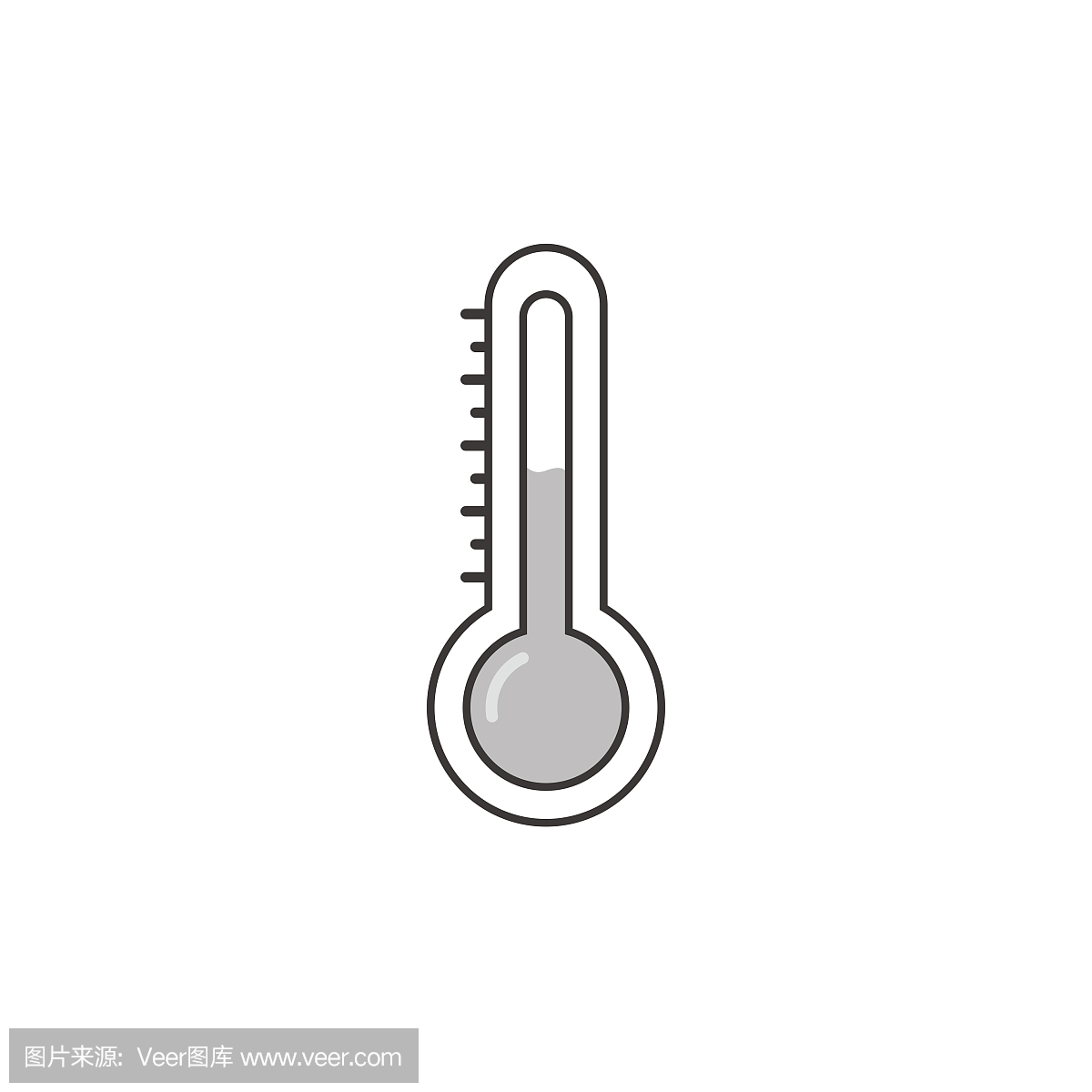 华氏温标,华氏温度,华氏温度计的,华氏温度计