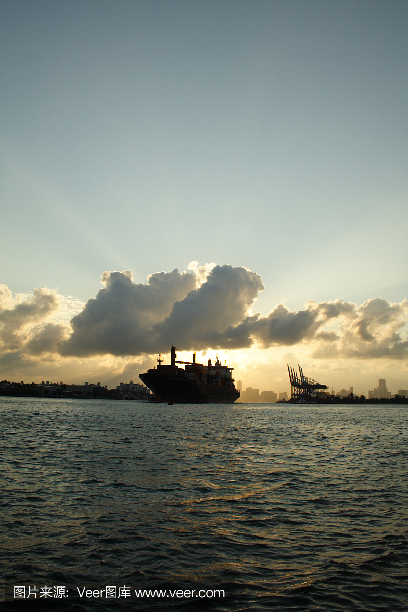 再见,一路顺风,下车,下飞机