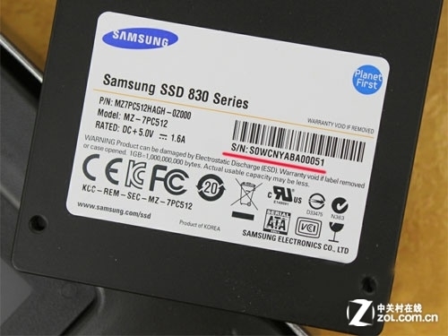 三星序列号查询真假_三星2016真假如何查询_三星内存真假查询