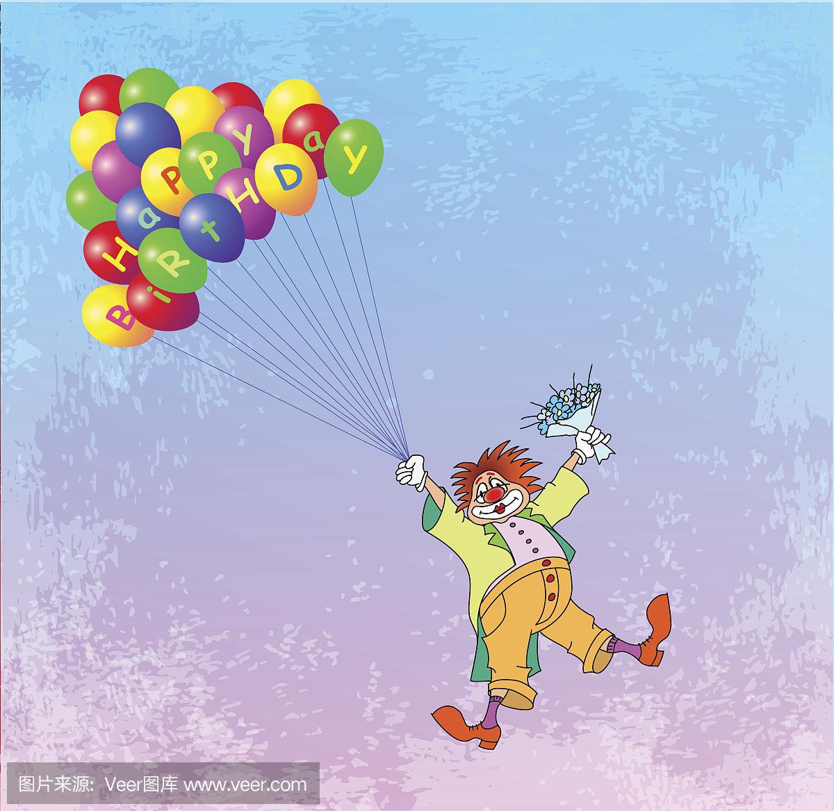 搞无厘头,搞笑喜剧,无厘头,搞幽默