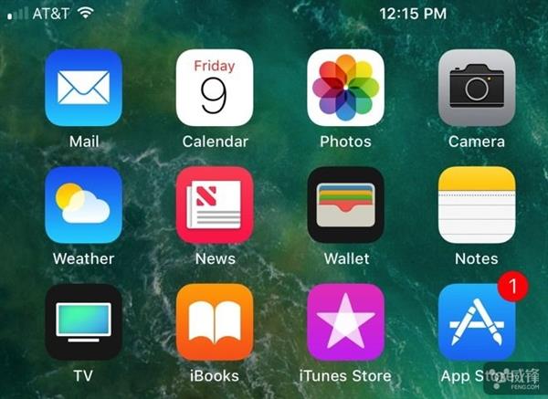 对比ios11_曲昱曈整容前后照片对比_李泰林整容前后对比照片