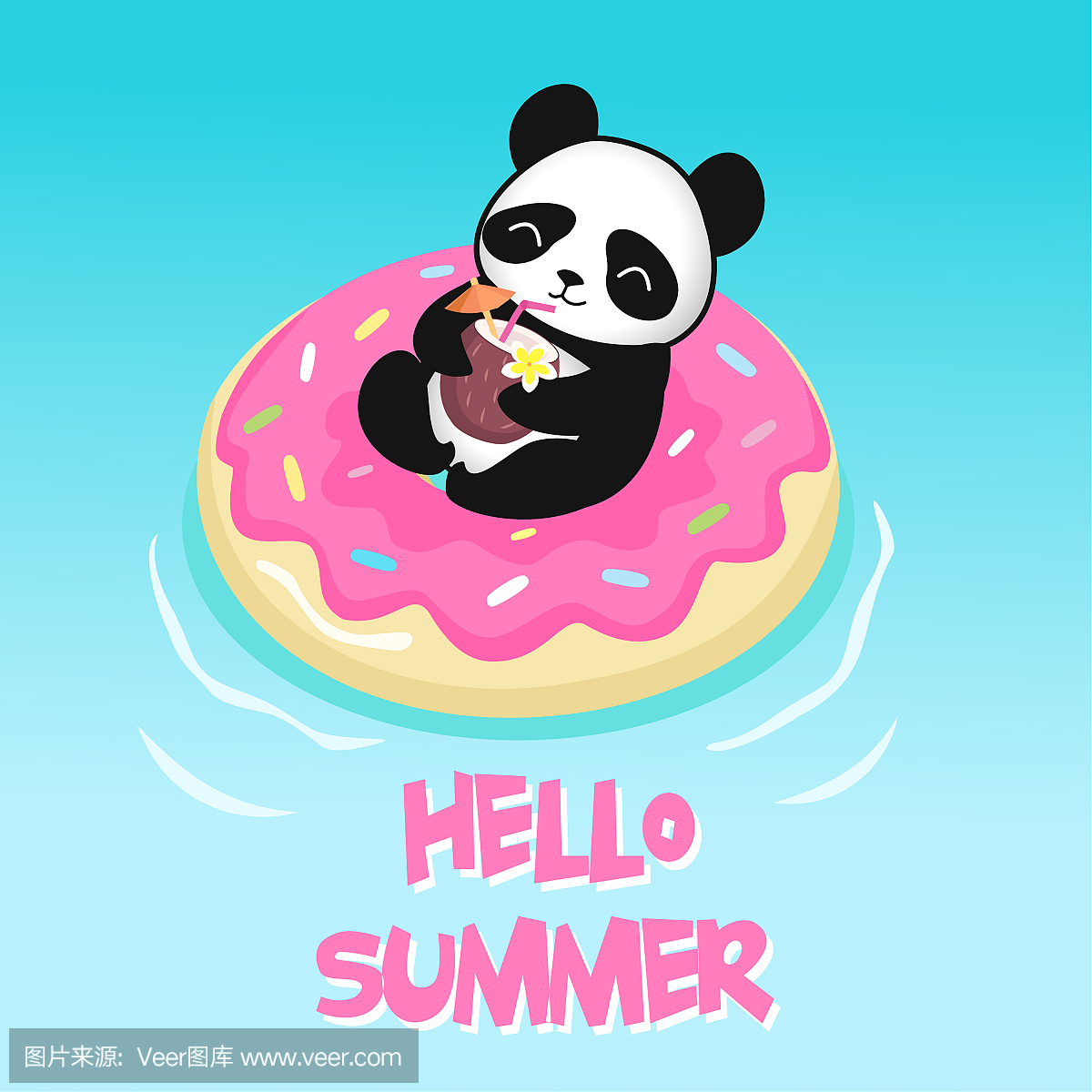 日文,平假名,片假名,书法的