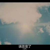 电影字幕头像_电影字幕头像图片大全