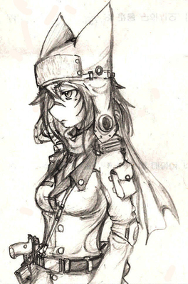 original Illustration лиса комисса original Illustration лиса комисса