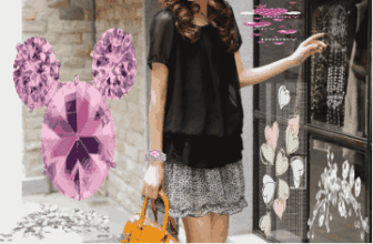 火影忍考255雷 ></p></a> 147期动态图 第2460期动态图  插管第2460期动态图