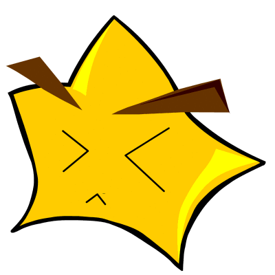 谢谢动漫图动态ppt