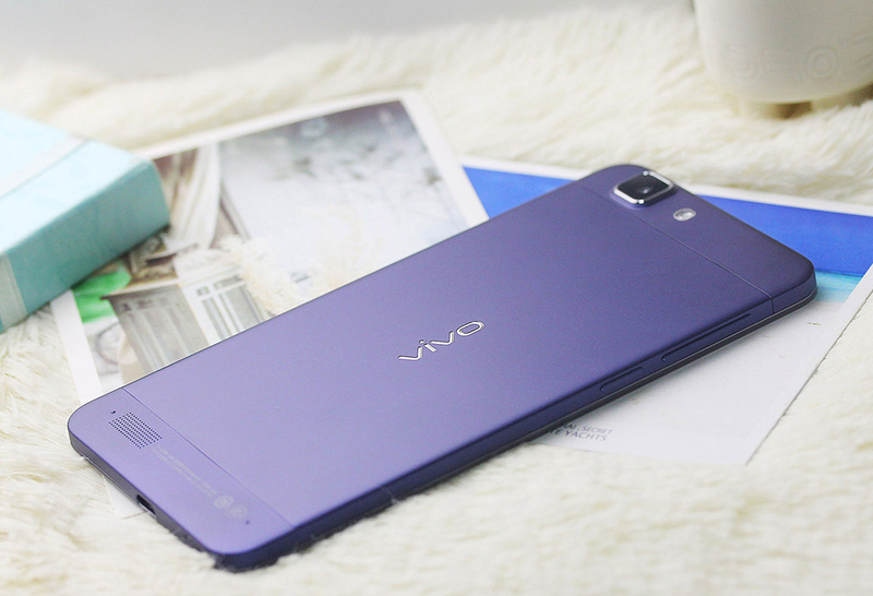 vivo手机和oppo手机哪个好_vivo手机手机爆炸事件_vivo x3手机怎么样