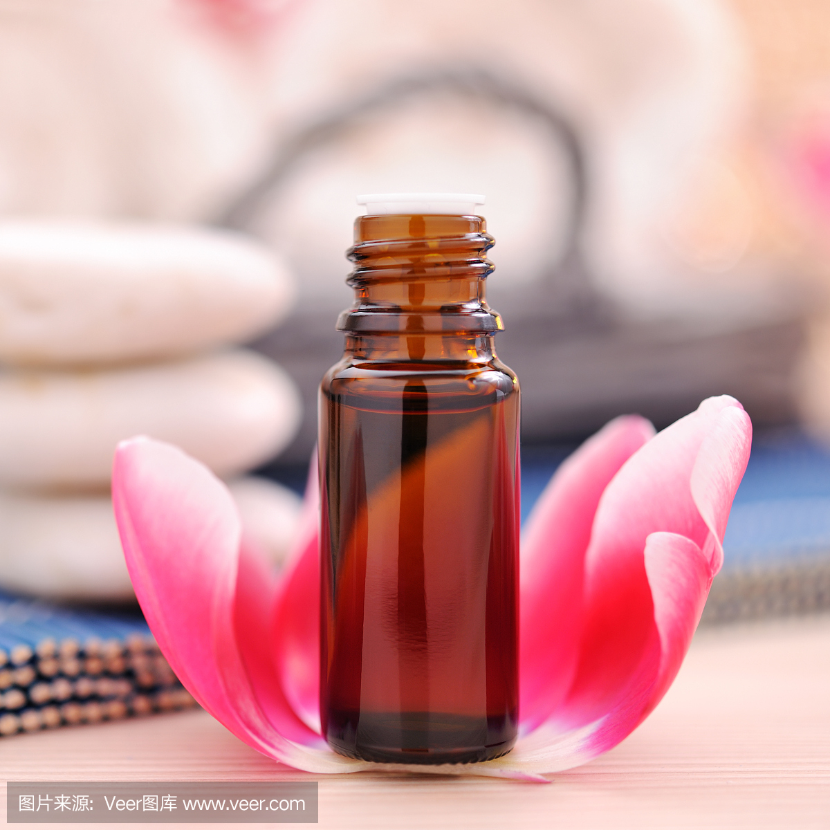 按摩油,按摩油膏,按摩精油,防晒油