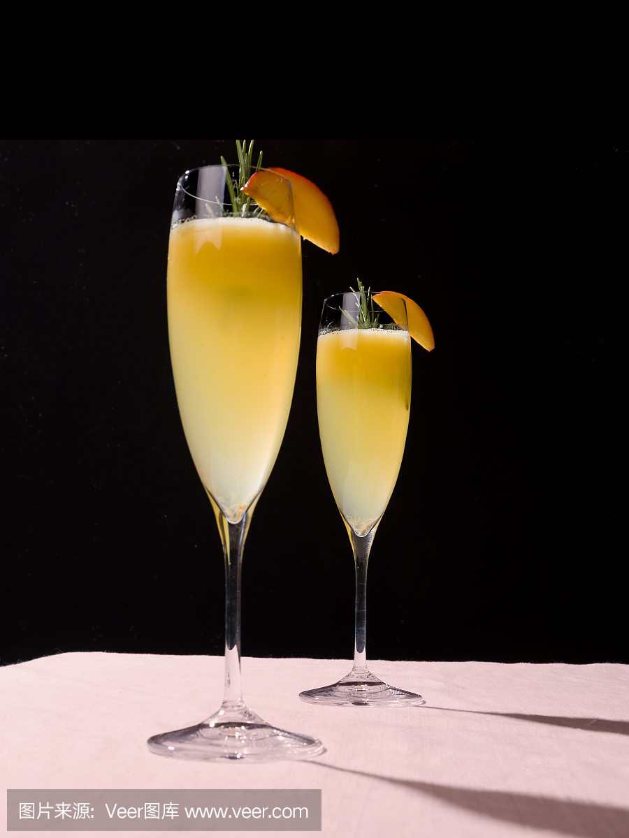 饮料,含酒精饮料,葡萄酒,菜泥