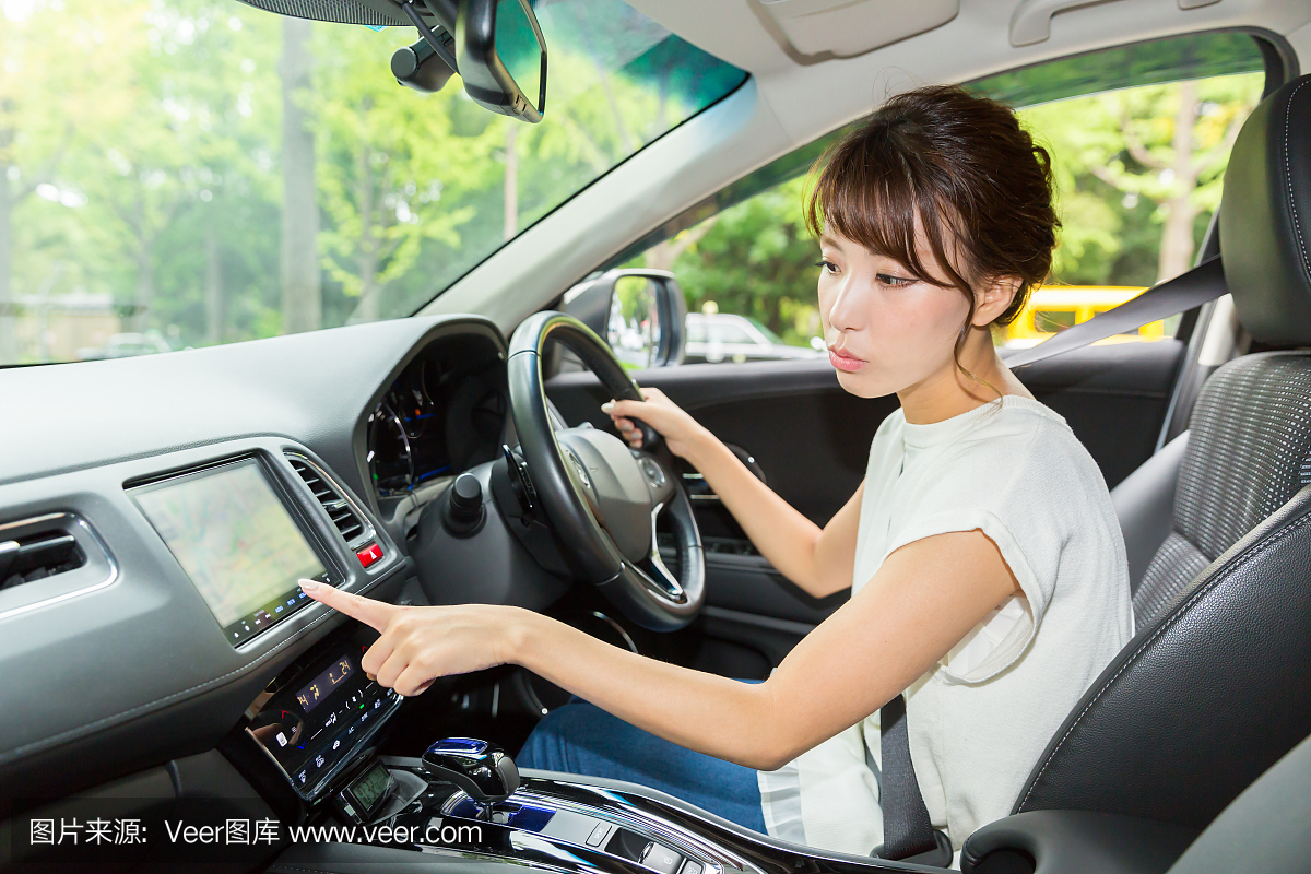 日本文化,安全,仅成年人,日本人