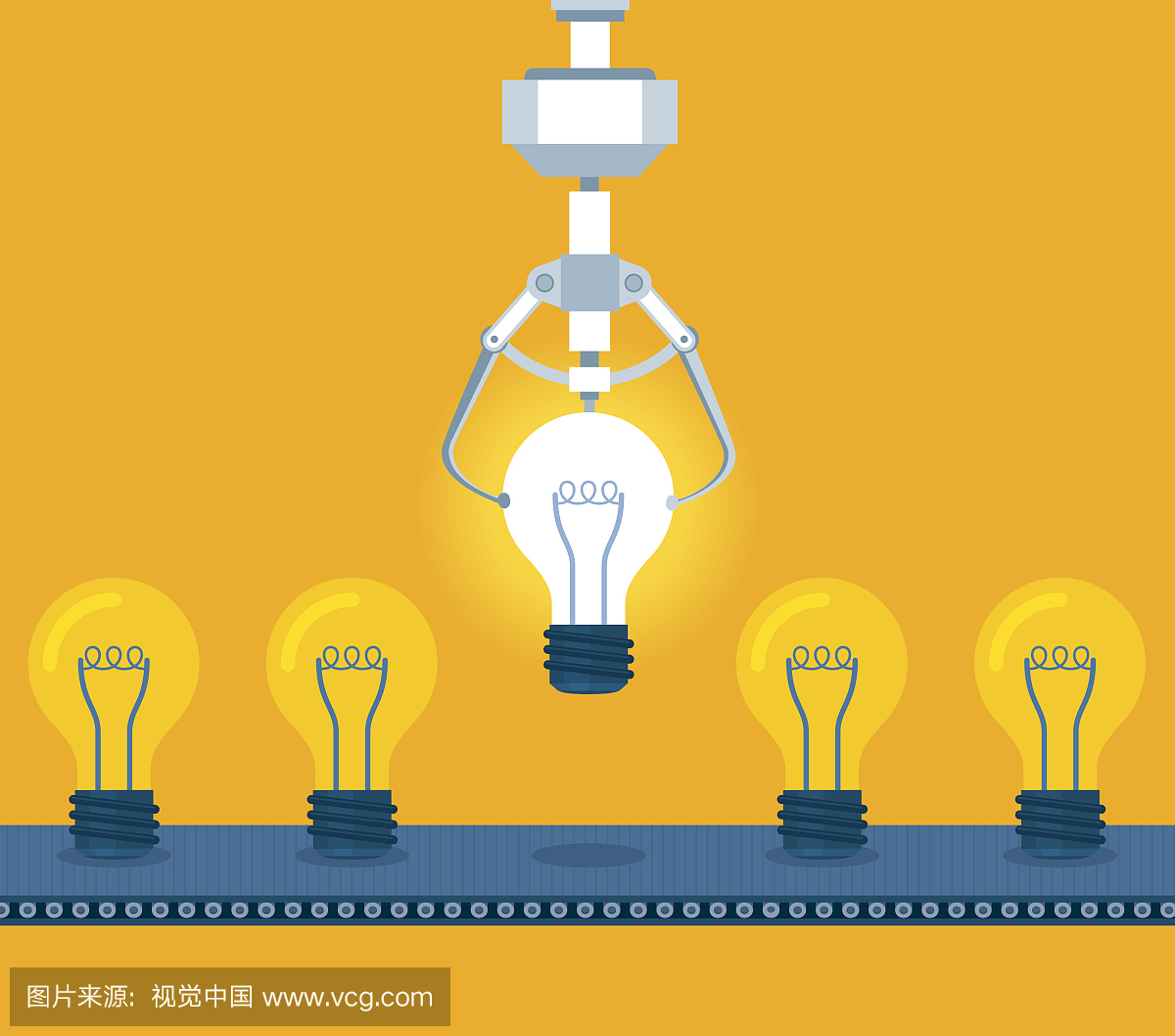 抓玩具游戏,抓娃娃机,起重机游戏,抓娃娃