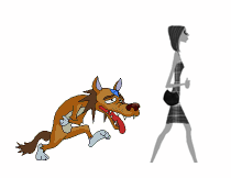 gif动态图片怎么加字_百度经验 本例小编主要讲解怎么给gif动态图片