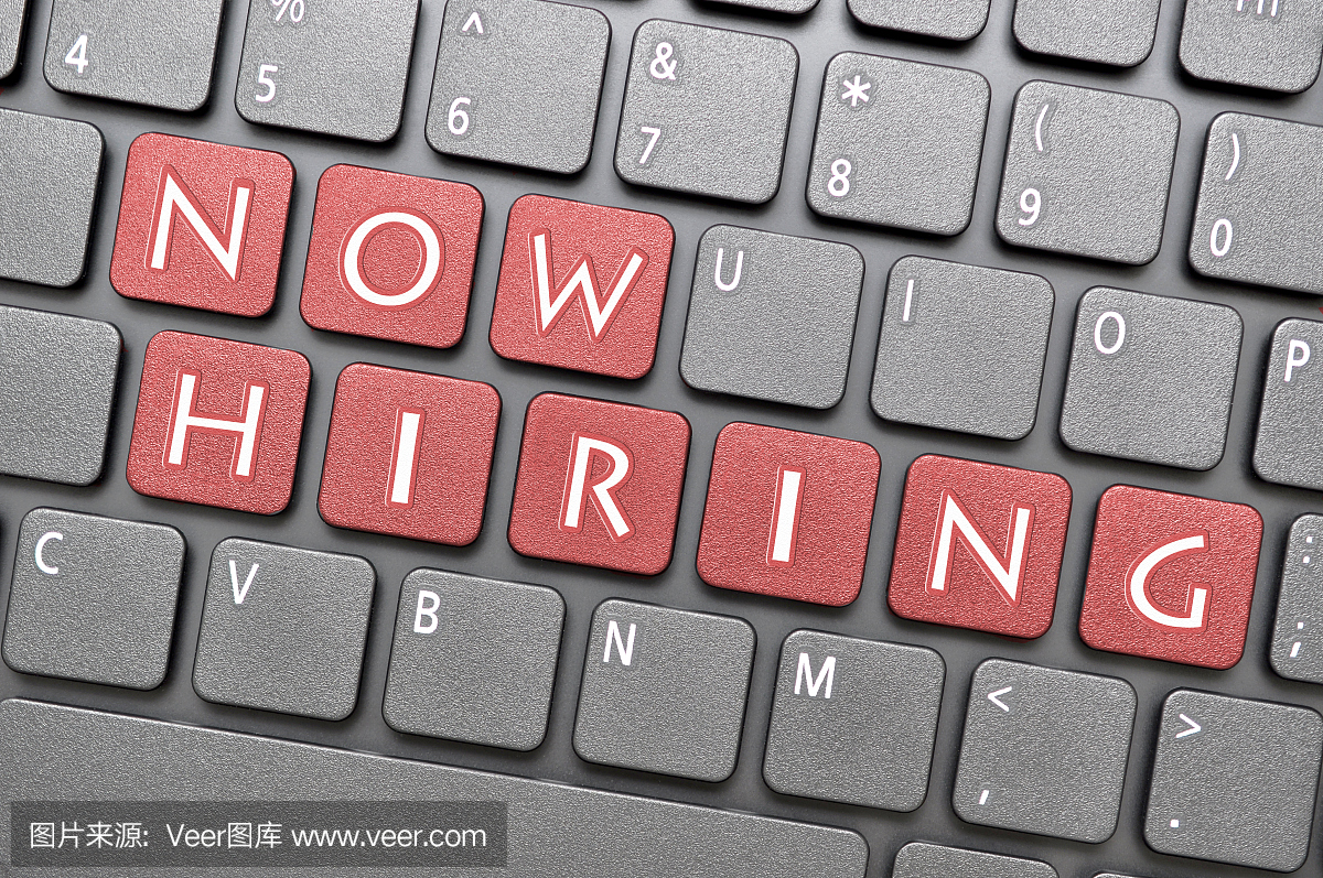 笔记本电脑,水平画幅,使用电脑,计算机键盘