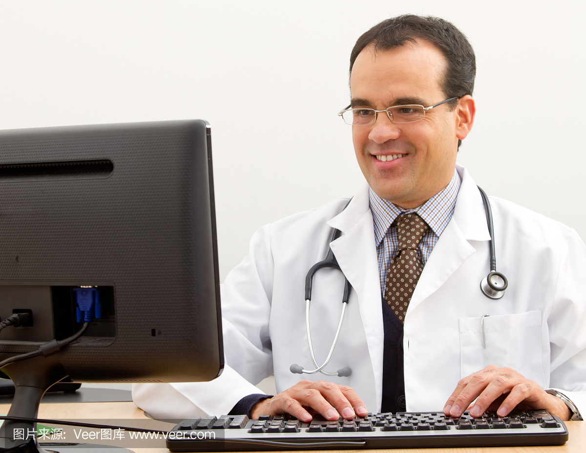 美,笔记本电脑,拉美人和西班牙裔人,水平画幅