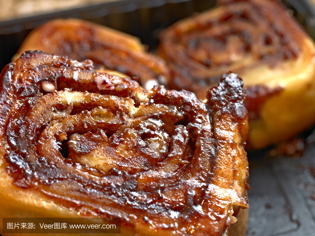 肉桂圆面包,桂香面包,桂圆面包,肉桂面包