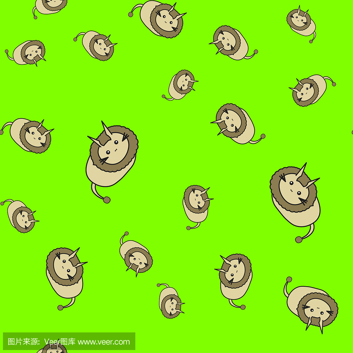 天秤座,双子座,水瓶座,纺织品