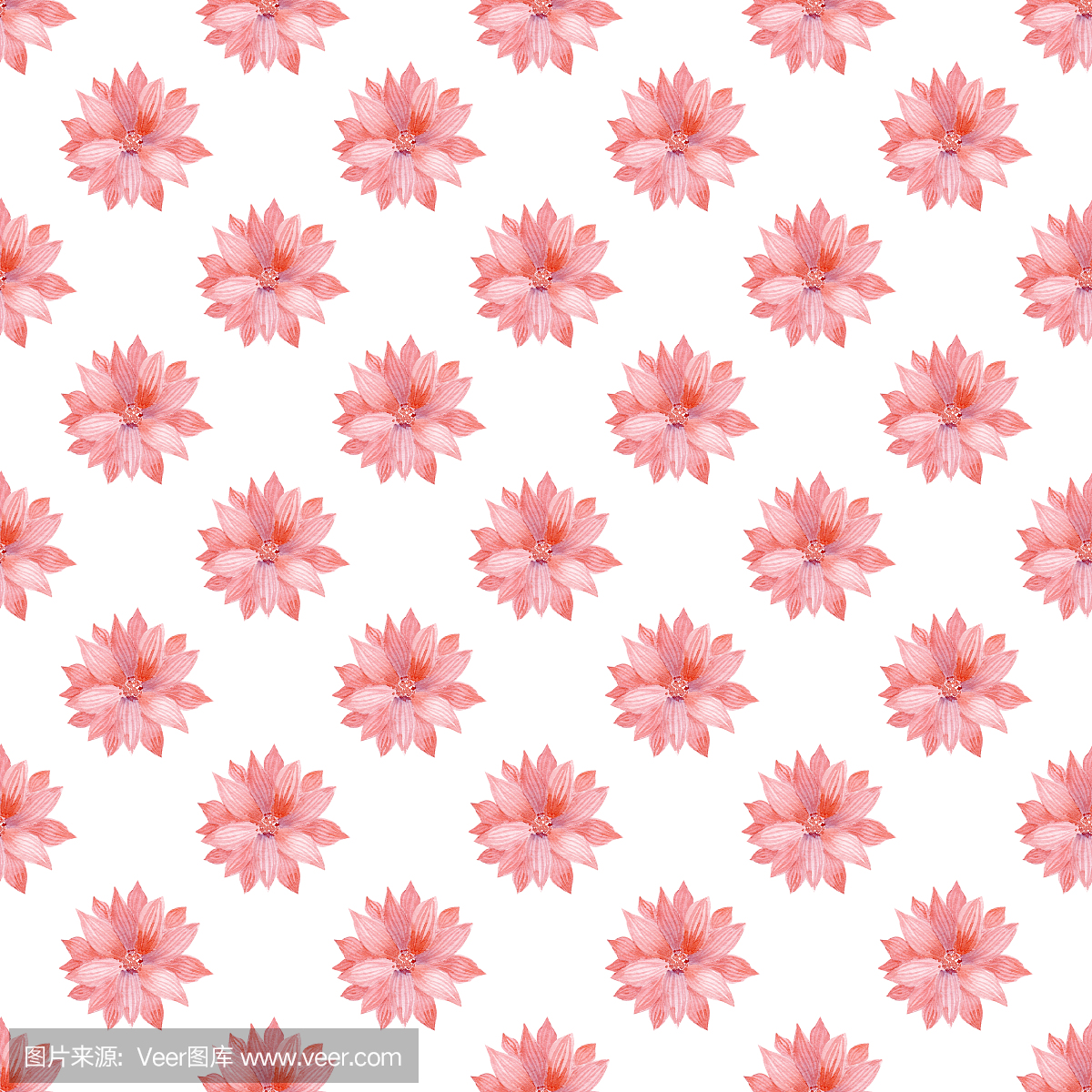 水彩画颜料,包装纸,美术工艺,浪漫