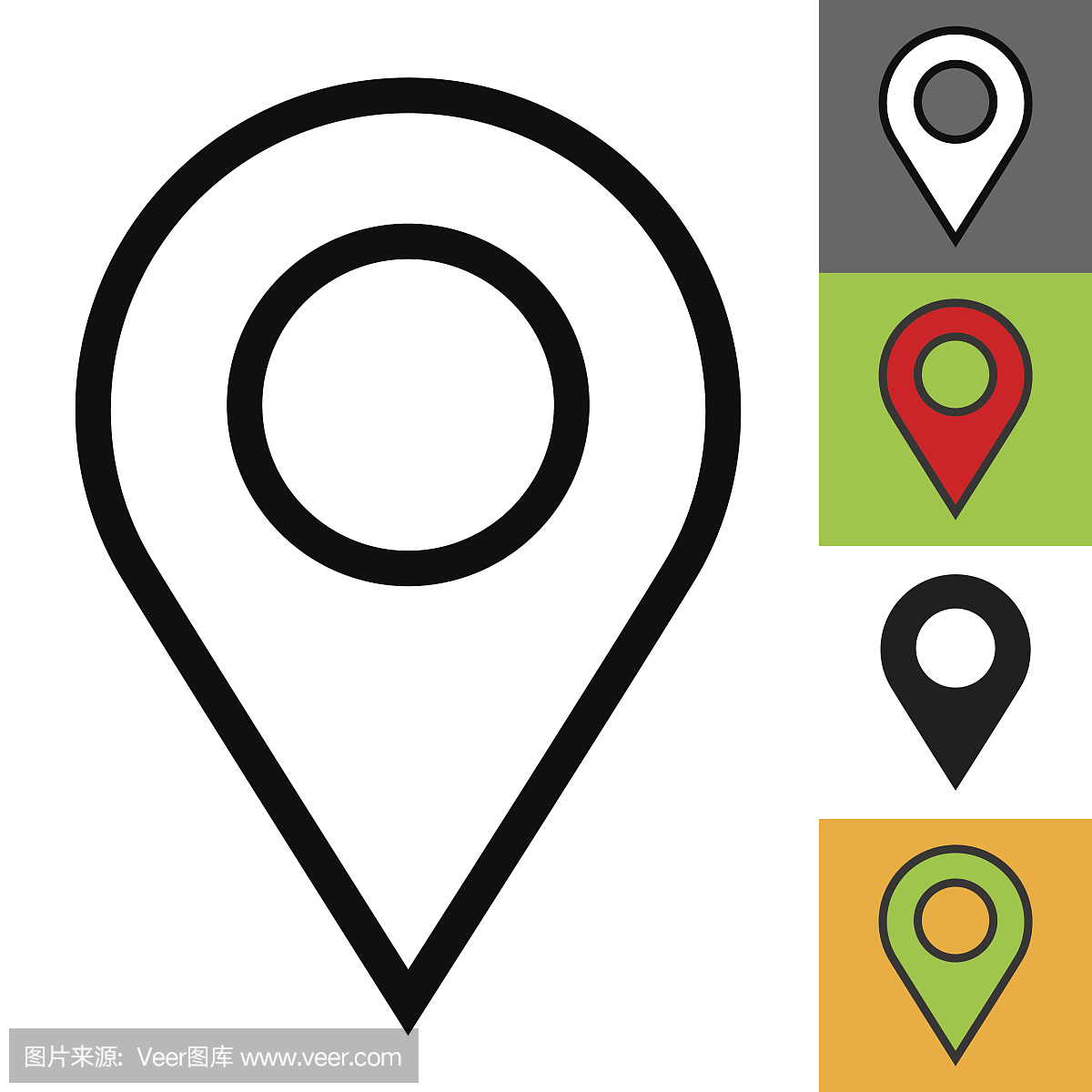 无人,绘画插图,符号,乌克兰