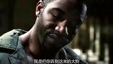 你可能还会喜欢的终极斗士5免费完整版国语版相关图片和视频