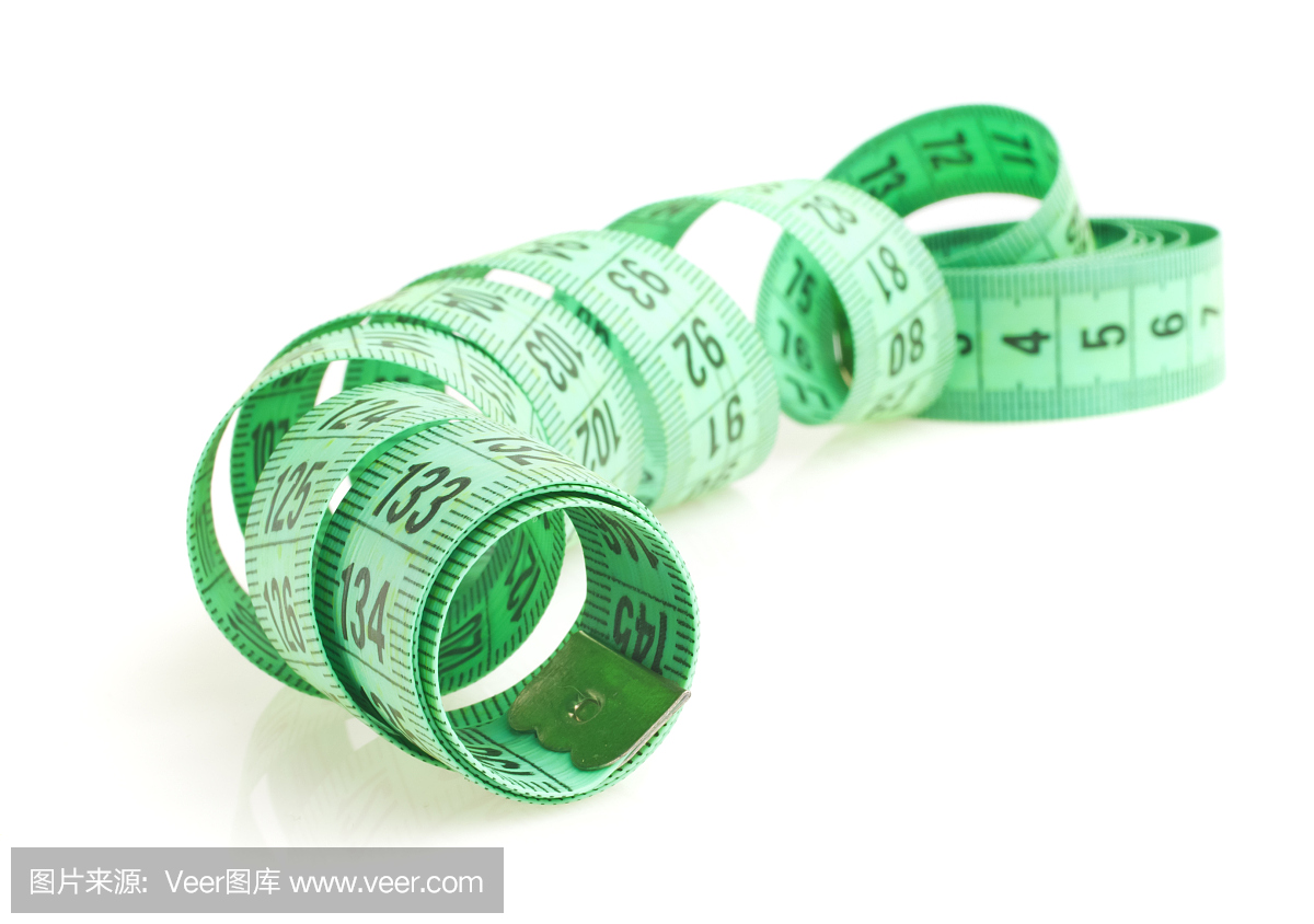 2025轿车电子及高端电子用胶粘资料立异论坛行将举行