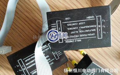 西门子配件WK2CN0504 西门子配件WK2CN0504