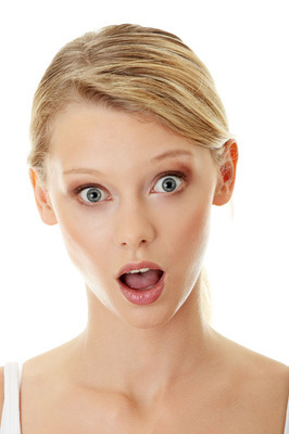 当前位置:美女惊讶表情