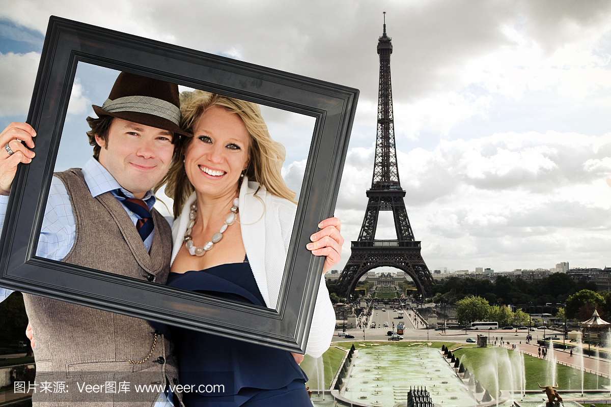 黑色边框,黑框,黑边缘,青少年