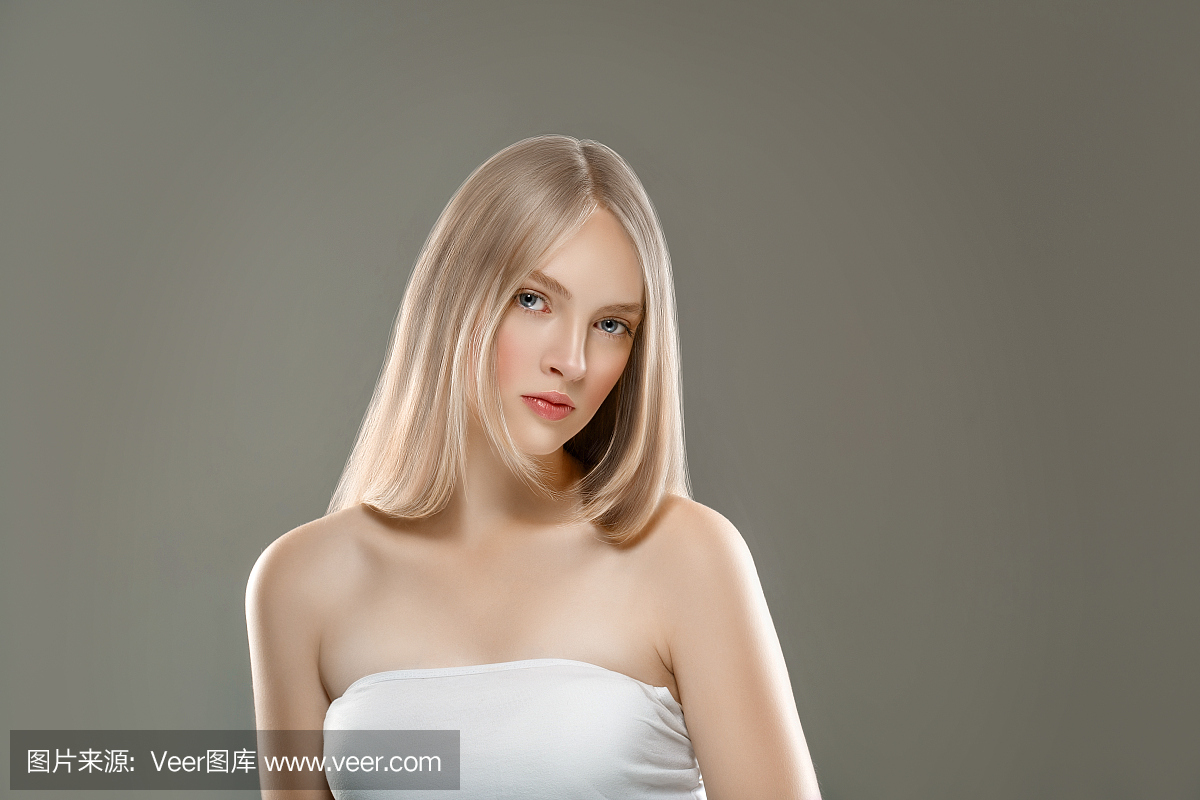 整形手术,微整形,整容手术,微整