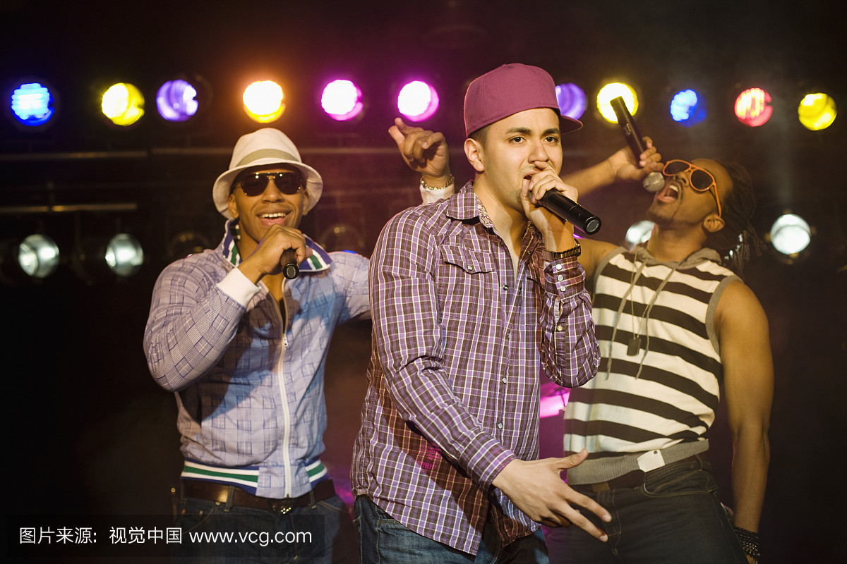 说唱音乐,说唱,rap,RAP