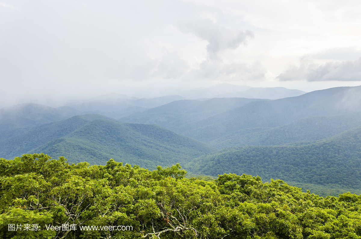 地平线公路,天际线公路,Skyline驱动器,天空