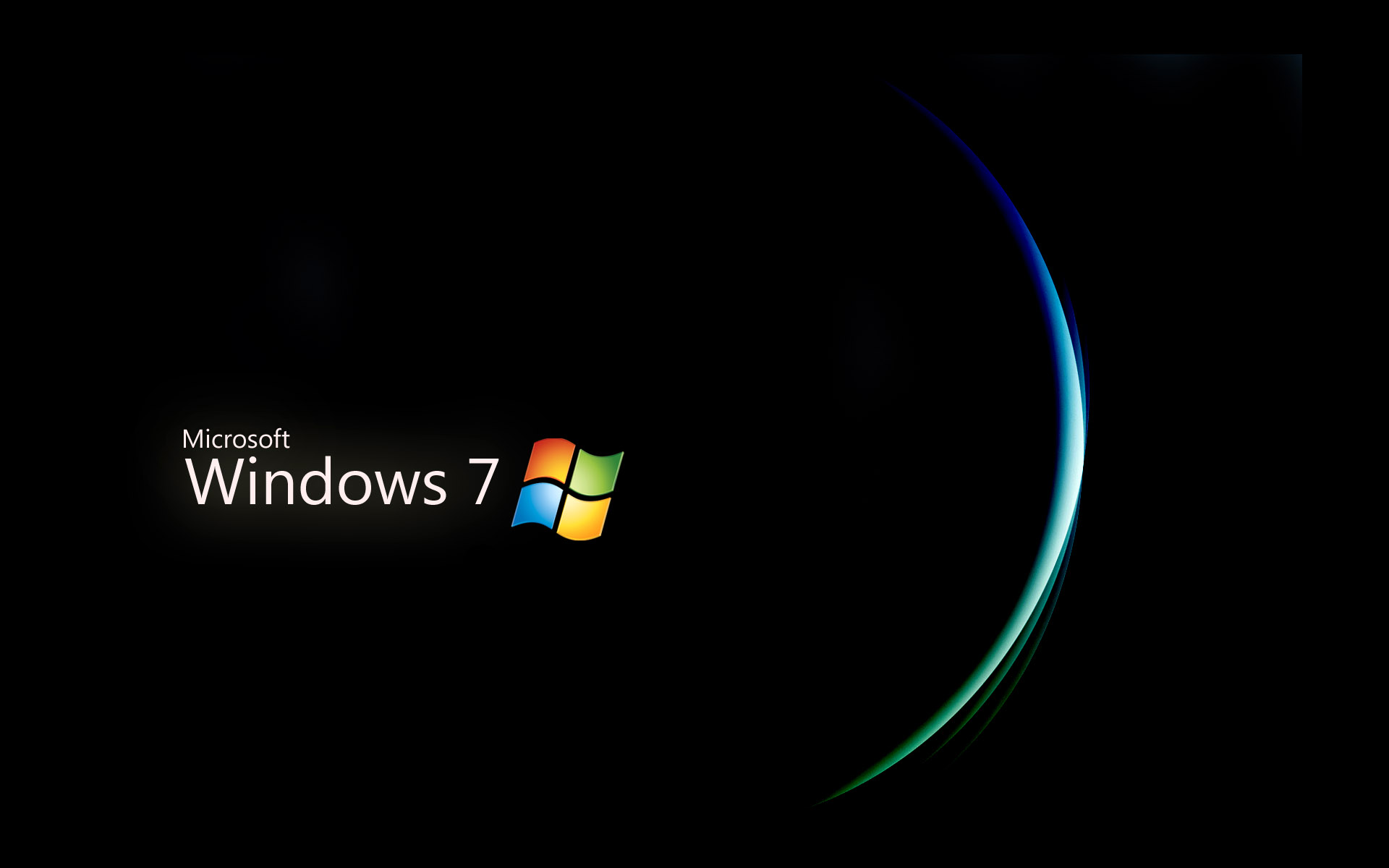 win7屏保时间设置方法_win7屏保时间设置方法