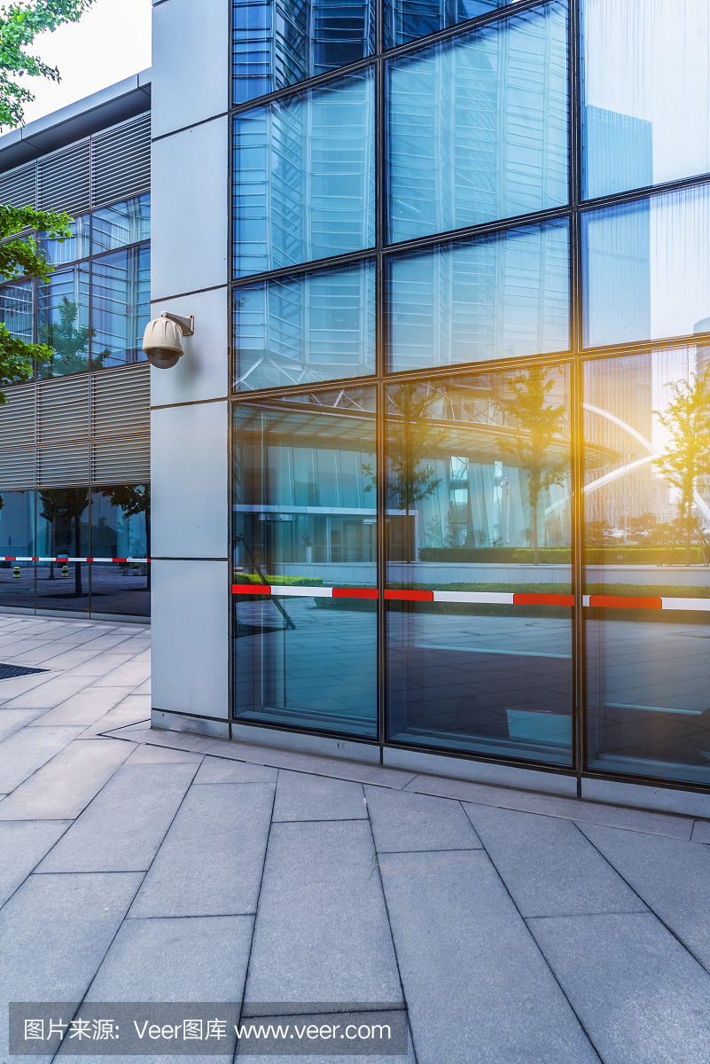 监视器,监视设备,闭路电视监控,监控系统