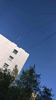 怎么卸载一键还原精灵_怎么卸载谷歌服务框架_谷歌服务一键卸载