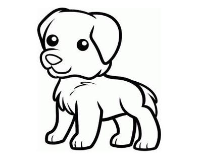 可以像打字一样直接打出国际标准万国码新增的表情符号中