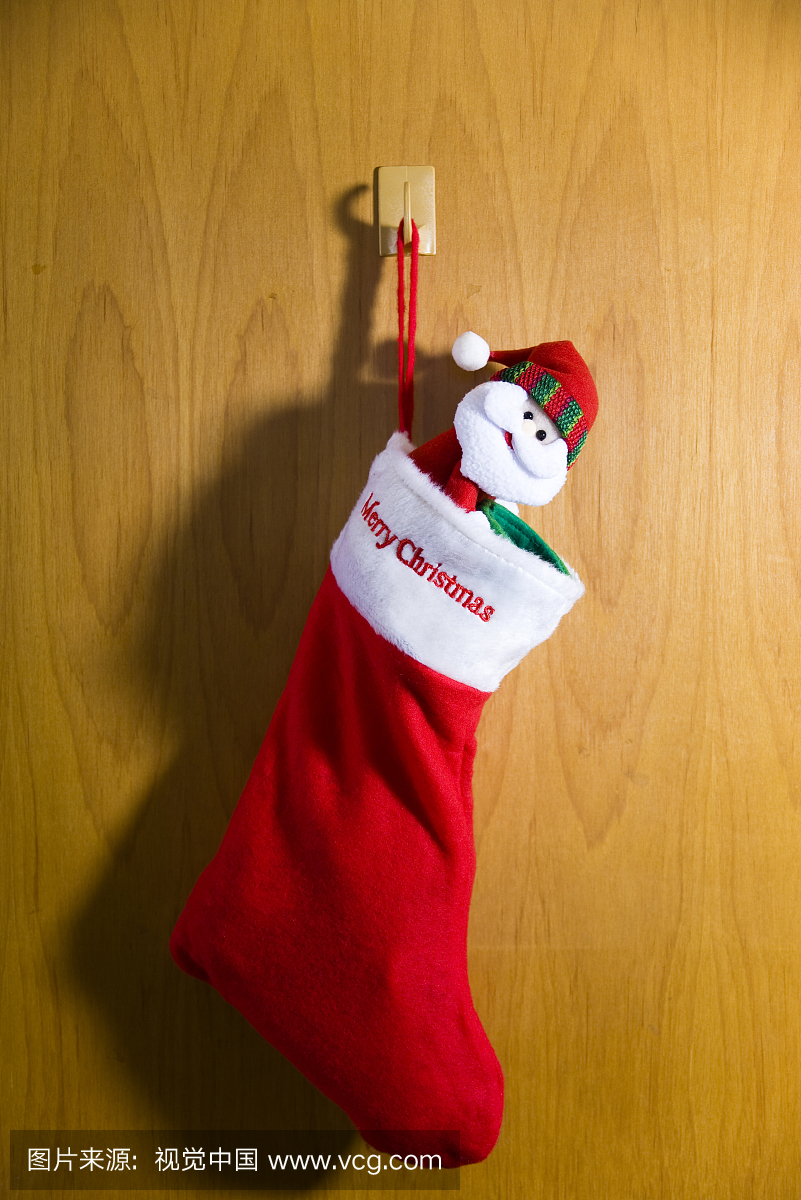 长筒袜,长统彩袜,长统袜,长丝袜